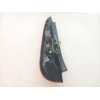 Recambio de piloto trasero derecho para ford fiesta v (jh_, jd_) 1.4 tdci referencia OEM IAM 6S6193404AG  