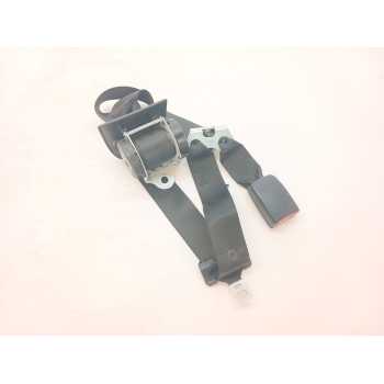 CINTURON SEGURIDAD TRASERO CENTRAL G4232C 