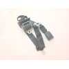 Recambio de cinturon seguridad trasero central para ford fiesta v (jh_, jd_) 1.4 tdci referencia OEM IAM G4232C  