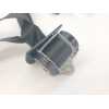 Recambio de cinturon seguridad trasero central para ford fiesta v (jh_, jd_) 1.4 tdci referencia OEM IAM G4232C  