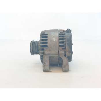 ALTERNADOR 0986049151 
