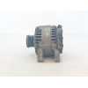 Recambio de alternador para ford fiesta v (jh_, jd_) 1.4 tdci referencia OEM IAM 0986049151  