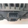 Recambio de alternador para ford fiesta v (jh_, jd_) 1.4 tdci referencia OEM IAM 0986049151  