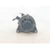 Recambio de alternador para ford fiesta v (jh_, jd_) 1.4 tdci referencia OEM IAM 0986049151  