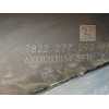 Recambio de cremallera direccion para seat leon (kl1) style referencia OEM IAM   