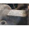 Recambio de cremallera direccion para seat leon (kl1) style referencia OEM IAM   