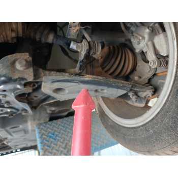 BRAZO SUSPENSION INFERIOR DELANTERO IZQUIERDO 