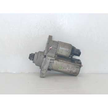MOTOR ARRANQUE 02T911023S VALEO