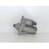 Recambio de motor arranque para seat ibiza iv (6j5, 6p1) 1.4 referencia OEM IAM 02T911023S  VALEO