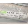Recambio de motor arranque para seat ibiza iv (6j5, 6p1) 1.4 referencia OEM IAM 02T911023S  VALEO