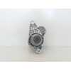 Recambio de motor arranque para seat ibiza iv (6j5, 6p1) 1.4 referencia OEM IAM 02T911023S  VALEO