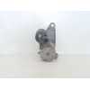 Recambio de motor arranque para seat ibiza iv (6j5, 6p1) 1.4 referencia OEM IAM 02T911023S  VALEO