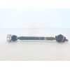 Recambio de transmision delantera derecha para seat ibiza iv (6j5, 6p1) 1.4 referencia OEM IAM   
