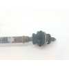 Recambio de transmision delantera derecha para seat ibiza iv (6j5, 6p1) 1.4 referencia OEM IAM   