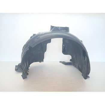 PASO RUEDA DELANTERO IZQUIERDO A2466900830 
