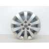 Recambio de llanta para opel zafira tourer c (p12) 1.6 cdti (75) referencia OEM IAM 1S44  
