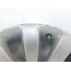 Recambio de llanta para opel zafira tourer c (p12) 1.6 cdti (75) referencia OEM IAM 1S44  