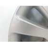 Recambio de llanta para opel zafira tourer c (p12) 1.6 cdti (75) referencia OEM IAM 1S44  