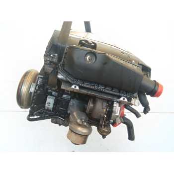 MOTOR COMPLETO 611962 
