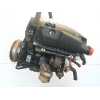 Recambio de motor completo para mercedes-benz clase c (w203) c 220 cdi (203.006) referencia OEM IAM 611962  
