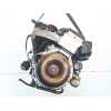 Recambio de motor completo para mercedes-benz clase c (w203) c 220 cdi (203.006) referencia OEM IAM 611962  
