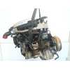 Recambio de motor completo para mercedes-benz clase c (w203) c 220 cdi (203.006) referencia OEM IAM 611962  