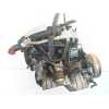 Recambio de motor completo para mercedes-benz clase c (w203) c 220 cdi (203.006) referencia OEM IAM 611962  