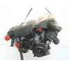Recambio de motor completo para mercedes-benz clase c (w203) c 220 cdi (203.006) referencia OEM IAM 611962  
