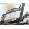 Recambio de motor completo para mercedes-benz clase c (w203) c 220 cdi (203.006) referencia OEM IAM 611962  
