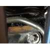 Recambio de motor completo para mercedes-benz clase c (w203) c 220 cdi (203.006) referencia OEM IAM 611962  