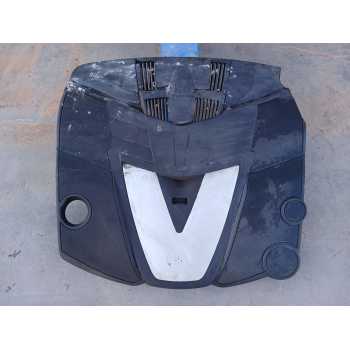 TAPA MOTOR 