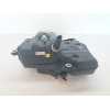 Recambio de deposito adblue para opel zafira tourer c (p12) 1.6 cdti (75) referencia OEM IAM 39023844  