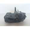 Recambio de deposito adblue para opel zafira tourer c (p12) 1.6 cdti (75) referencia OEM IAM 39023844  