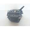 Recambio de deposito adblue para opel zafira tourer c (p12) 1.6 cdti (75) referencia OEM IAM 39023844  