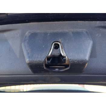 CERRADURA MALETERO / PORTON 