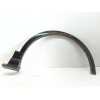 Recambio de aletin delantero derecho para ford kuga (cbs) titanium referencia OEM IAM 9970286  