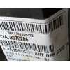 Recambio de aletin delantero derecho para ford kuga (cbs) titanium referencia OEM IAM 9970286  
