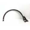 Recambio de aletin delantero derecho para ford kuga (cbs) titanium referencia OEM IAM 9970286  