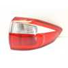 Recambio de piloto trasero derecho para ford c-max titanium referencia OEM IAM AM5113404BF  
