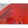 Recambio de piloto trasero derecho para ford c-max titanium referencia OEM IAM AM5113404BF  