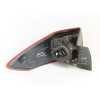 Recambio de piloto trasero derecho para ford c-max titanium referencia OEM IAM AM5113404BF  