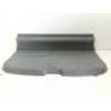 Recambio de bandeja trasera para peugeot 3008 confort referencia OEM IAM 96843207ZE  