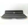 Recambio de bandeja trasera para peugeot 3008 confort referencia OEM IAM 96843207ZE  