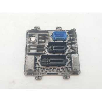 CENTRALITA MOTOR UCE 55491248 395357783 