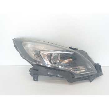 FARO DERECHO 39009022 