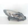 Recambio de faro derecho para opel zafira tourer c (p12) 1.6 cdti (75) referencia OEM IAM 39009022  
