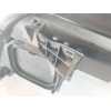 Recambio de faro derecho para opel zafira tourer c (p12) 1.6 cdti (75) referencia OEM IAM 39009022  