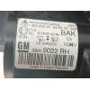 Recambio de faro derecho para opel zafira tourer c (p12) 1.6 cdti (75) referencia OEM IAM 39009022  