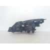 Recambio de faro derecho para opel zafira tourer c (p12) 1.6 cdti (75) referencia OEM IAM 39009022  