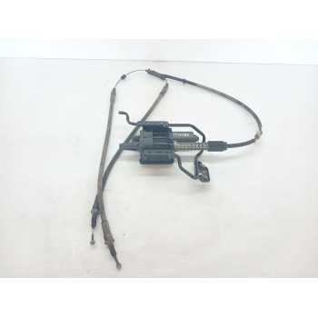 FRENO DE MANO ELECTRICO AC32281100 A2C34679500 13386364